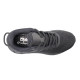 Fila Memory Born Nanobionic